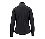 Performance Stretch Riding Jacket Lina II