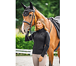 Performance Stretch Riding Jacket Lina II