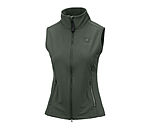 Performance Stretch Riding Gilet Tracey