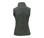 Performance Stretch Riding Gilet Tracey
