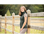 Performance Stretch Riding Gilet Tracey