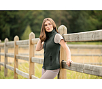 Performance Stretch Riding Gilet Tracey