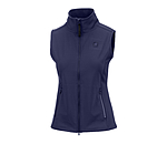 Performance Stretch Riding Gilet Tracey