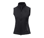 Performance Stretch Riding Gilet Tracey
