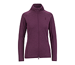 Performance Stretch Jacket Luna