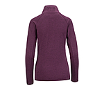 Performance Stretch Jacket Luna