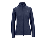 Performance Stretch Jacket Luna