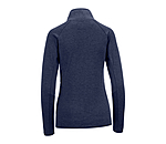 Performance Stretch Jacket Luna