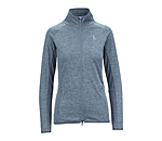Performance Stretch Jacket Luna