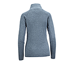 Performance Stretch Jacket Luna