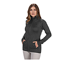 Performance Stretch Jacket Luna