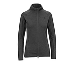 Performance Stretch Jacket Luna