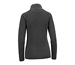 Performance Stretch Jacket Luna