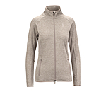 Performance Stretch Jacket Luna