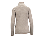 Performance Stretch Jacket Luna