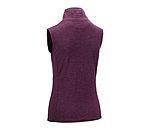 Performance Stretch Gilet Elly