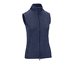 Performance Stretch Gilet Elly