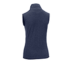 Performance Stretch Gilet Elly