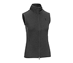 Performance Stretch Gilet Elly