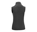 Performance Stretch Gilet Elly