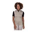 Performance Stretch Gilet Elly