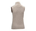 Performance Stretch Gilet Elly