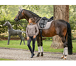 Hooded Functional Blouson Nila