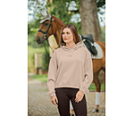 Sweatshirt Hoodie Liara