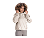 Sweatshirt Hoodie Liara