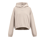 Sweatshirt Hoodie Liara