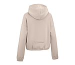 Sweatshirt Hoodie Liara