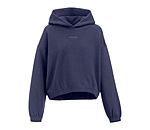 Sweatshirt Hoodie Liara