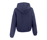 Sweatshirt Hoodie Liara