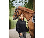 Sweatshirt Hoodie Liara