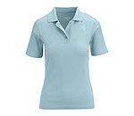 Polo Shirt Kelly