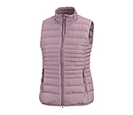 Quilted Gilet Miray
