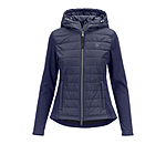 Combination Jacket Paula II