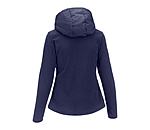 Combination Jacket Paula II