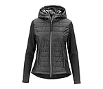 Combination Jacket Paula II