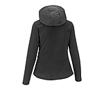 Combination Jacket Paula II