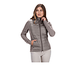 Combination Jacket Paula II
