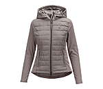 Combination Jacket Paula II