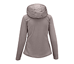 Combination Jacket Paula II