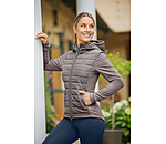 Combination Jacket Paula II