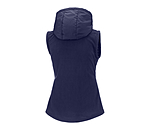 Combination Riding Gilet Luana