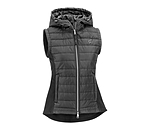 Combination Riding Gilet Luana