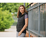 Combination Riding Gilet Luana