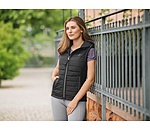 Combination Riding Gilet Luana