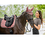 Cropped Functional Shirt Belle