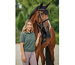 Functional Polo Shirt Lilja